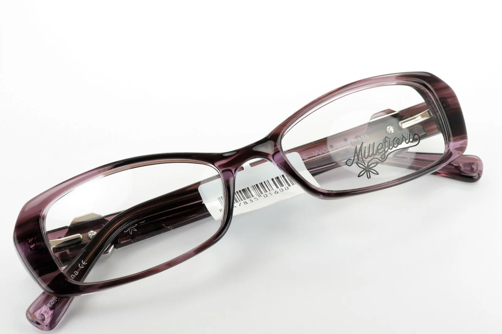 NEW OAKLEY AIRDROP- CHAMFER -VOLTAGE EYEGLASSES REPLACEMENT TAN BEIGE ICON LOGO 4